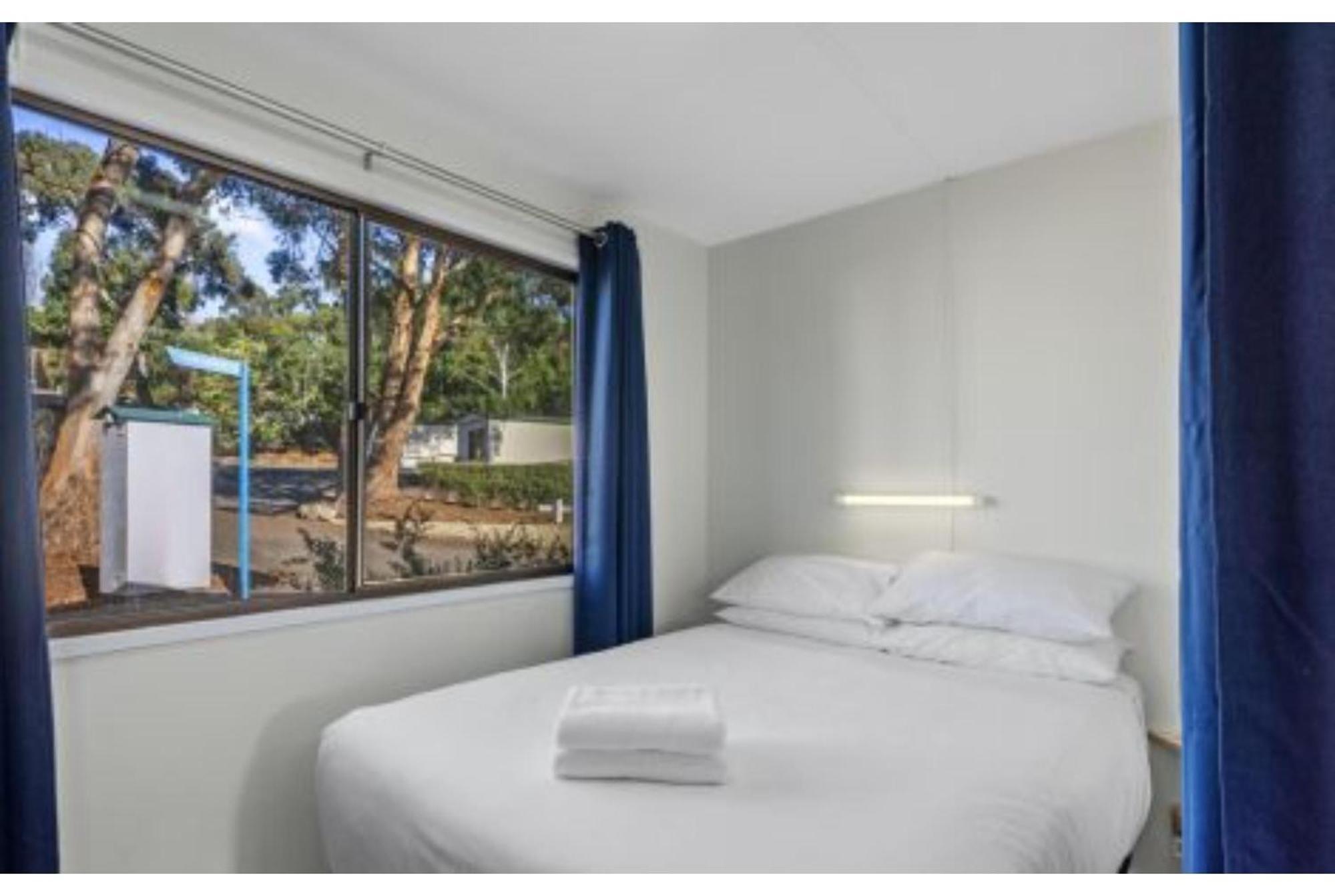 Discovery Parks - Hobart Room photo